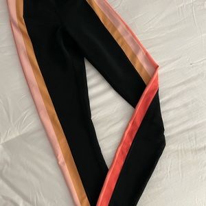 Beach Riot Leggings